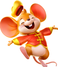 Tặng code miễn phí F168 - Cơ Hội Vàng Để Nhận Thưởng Lớn Thuận Tiện