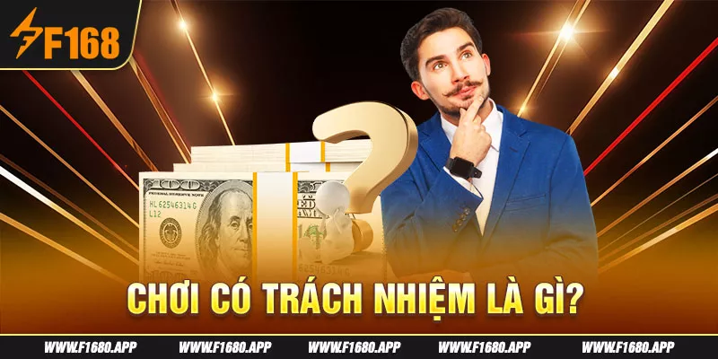 2-choi-co-trach-nhiem-la-gi-