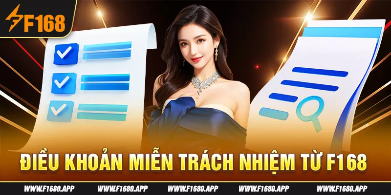 2-dieu-khoan-mien-trach-nhiem-tu-f168