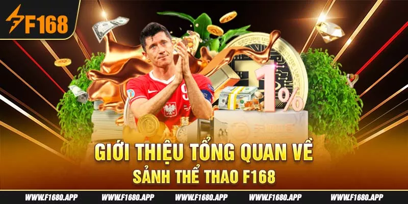 2-gioi-thieu-tong-quan-ve-sanh-the-thao-f168