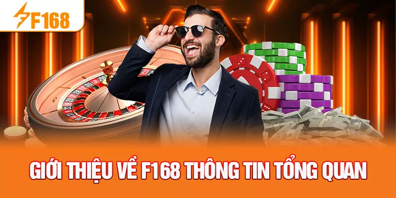 2-gioi-thieu-ve-f168-thong-tin-tong-quan-_ (1)