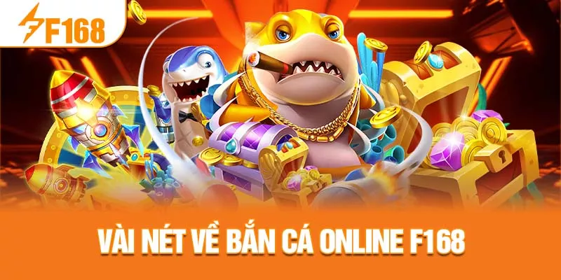 2-vai-net-ve-ban-ca-online-f168-_