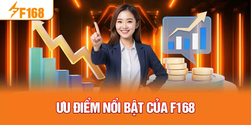 3-uu-diem-noi-bat-cua-f168-_ (1)