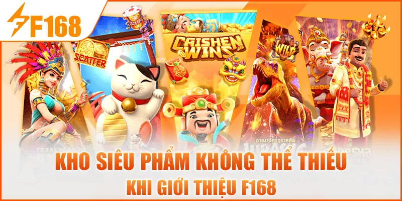 4-kho-sieu-pham-khong-the-thieu-khi-gioi-thieu-f168
