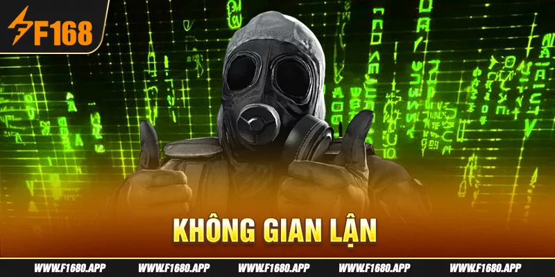 4-khong-gian-lan