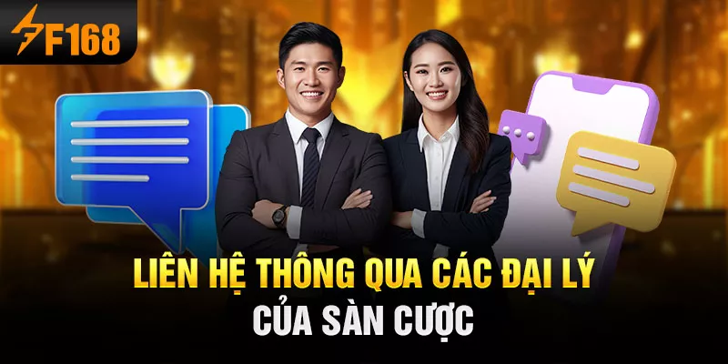 4-lien-he-thong-qua-cac-dai-ly-cua-san-cuoc