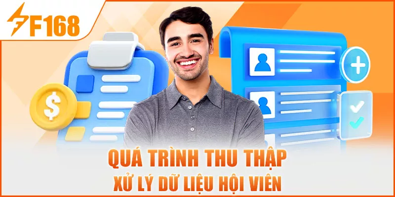 4-qua-trinh-thu-thap-xu-ly-du-lieu-hoi-vien