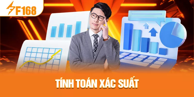 4-tinh-toan-xac-suat-_
