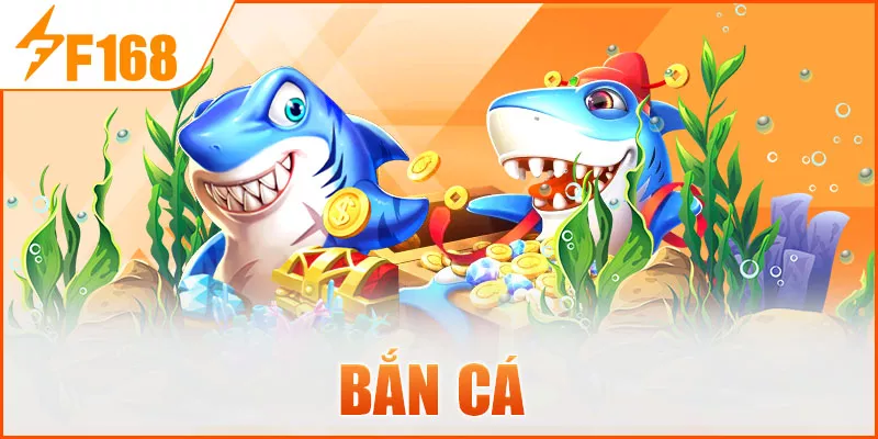 5-ban-ca