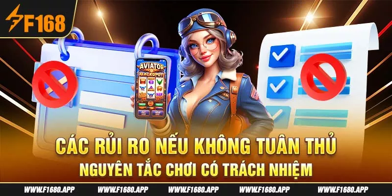 5-cac-rui-ro-neu-khong-tuan-thu-nguyen-tac-choi-co-trach-nhiem