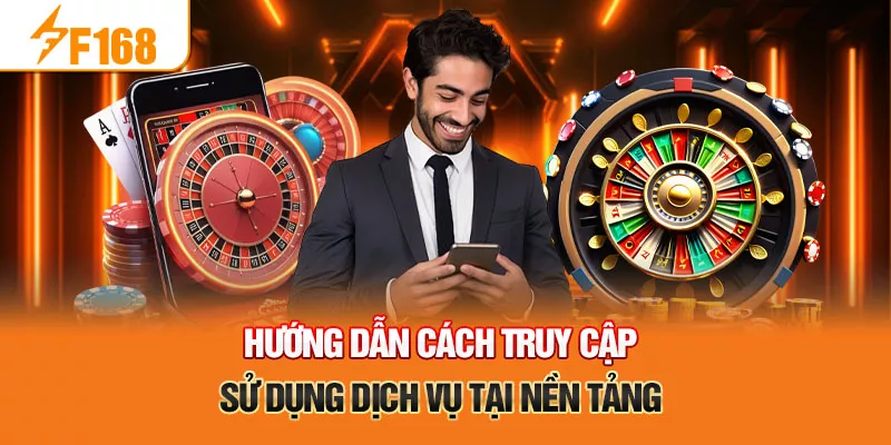 5-huong-dan-cach-truy-cap-su-dung-dich-vu-tai-nen-tang-_ (1)