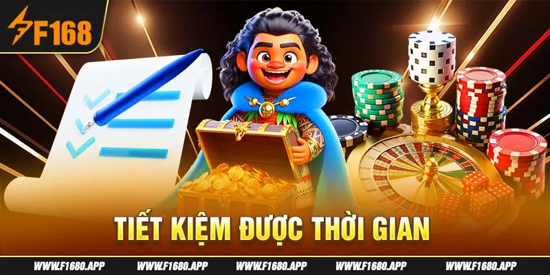 5-tiet-kiem-duoc-thoi-gian (1)