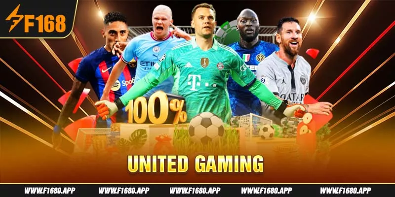 5-united-gaming