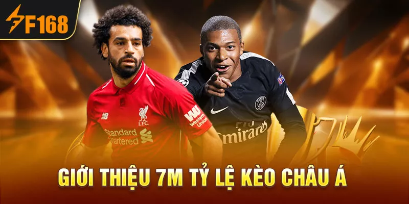 2-gioi-thieu-7m-ty-le-keo-chau-a