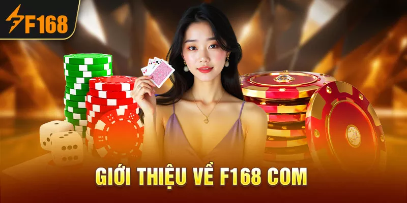 2-gioi-thieu-ve-f168-com