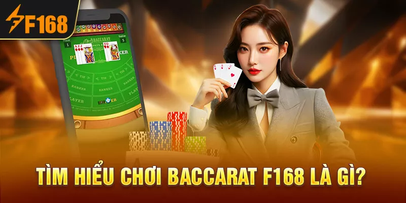 2-tim-hieu-choi-baccarat-f168-la-gi_