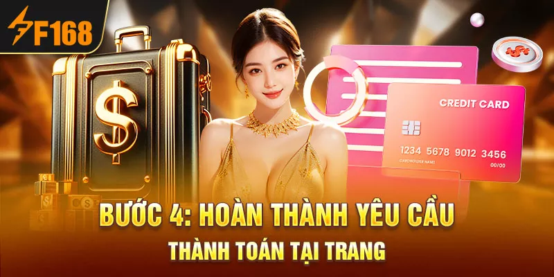 3-buoc-4-hoan-thanh-yeu-cau-thanh-toan-tai-trang