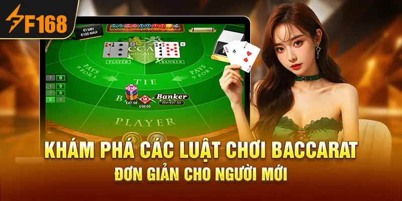 3-kham-pha-cac-luat-choi-baccarat-don-gian-cho-nguoi-moi