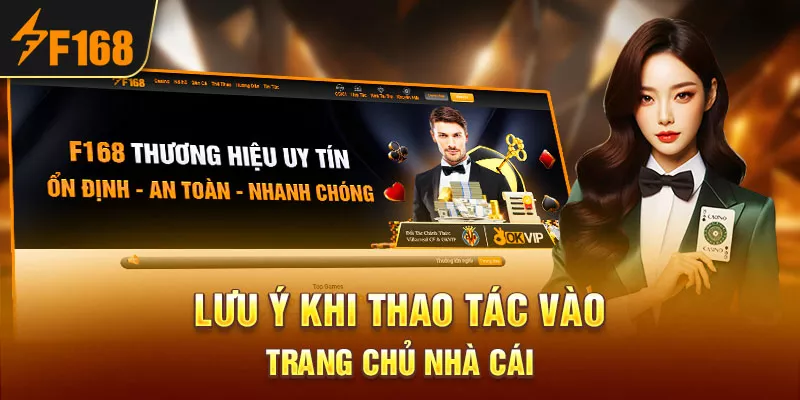 3-luu-y-khi-thao-tac-vao-trang-chu-nha-cai