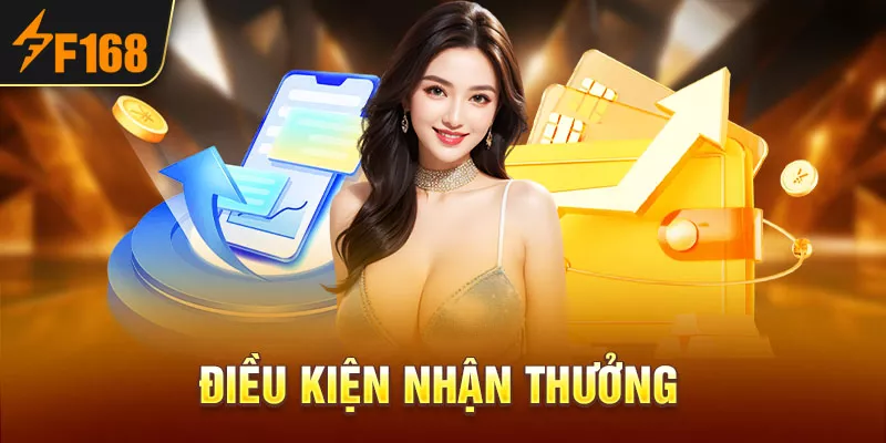 4-dieu-kien-nhan-thuong