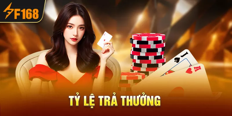 4-ty-le-tra-thuong
