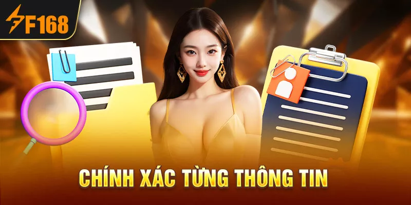 5-chinh-xac-tung-thong-tin