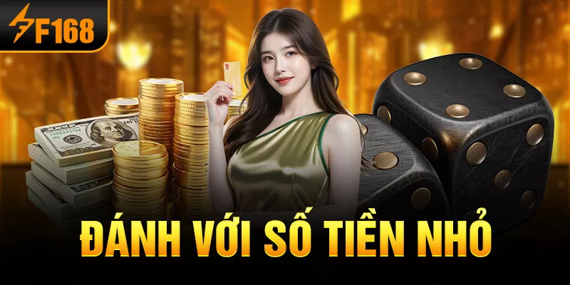 5-danh-voi-so-tien-nho