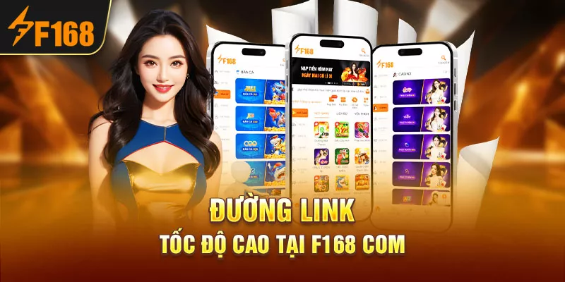 5-duong-link-toc-do-cao-tai-f168-com