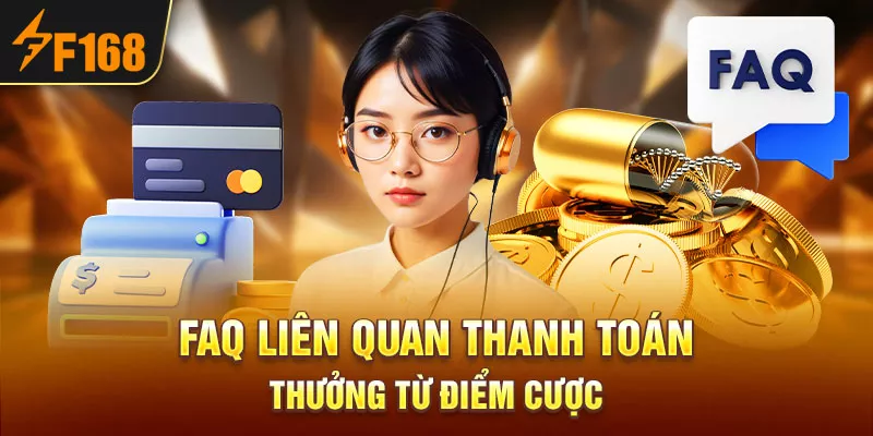 5-faq-lien-quan-thanh-toan-thuong-tu-diem-cuoc