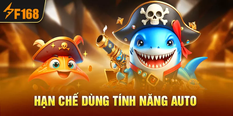 5-han-che-dung-tinh-nang-auto