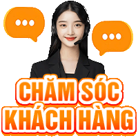 F168 - Trang chủ F168 Uy Tín Khuyến Mãi