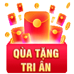 F168 - Trang chủ F168 Uy Tín Khuyến Mãi