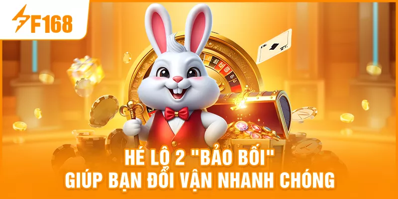 Chơi Poker Online Tại F168 – Bảo bối giúp bạn đổi vận nhanh chóng Chơi Poker Online Tại F168 – Bảo bối giúp bạn đổi vận nhanh chóng