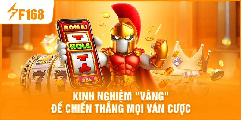 Chơi Poker Online Tại F168 – Kinh nghiệm vàng để chiến thắng mọi ván cược Chơi Poker Online Tại F168 – Kinh nghiệm vàng để chiến thắng mọi ván cược