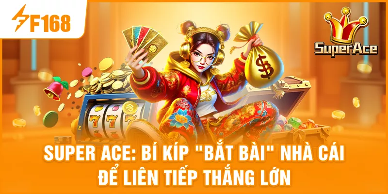 Poker online tại F168 - Bắt bài nhà cái để thắng lớn Poker online tại F168 - Bắt bài nhà cái để thắng lớn