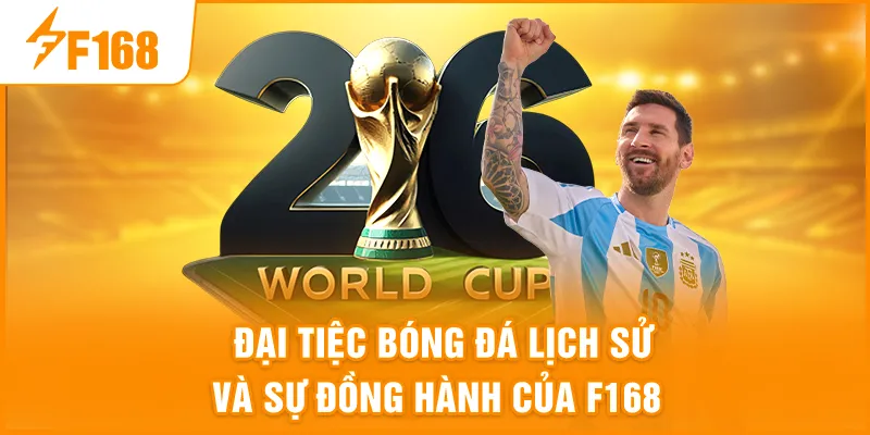 World Cup 2026 - Trận chiến đầy kịch tính giữa các đội bóng mạnh World Cup 2026 - Trận chiến đầy kịch tính giữa các đội bóng mạnh