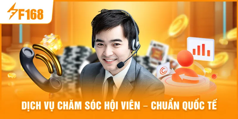dich-vu-cham-soc-hoi-vien-–-chuan-quoc-te